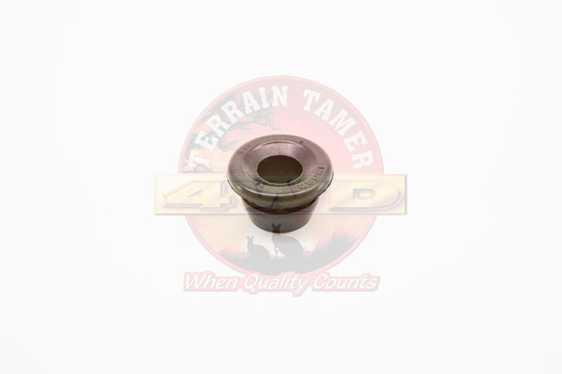 GROMMET PCV VALVE GROMMET PCV VALVE