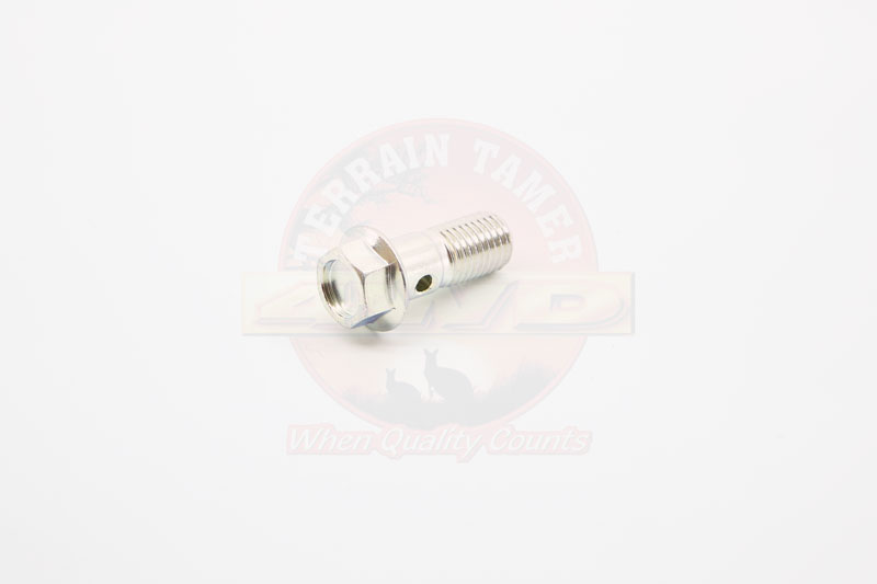 BOLT UNION VACUUM PUMP PIPE BOLT UNION VACUUM PUMP PIPE