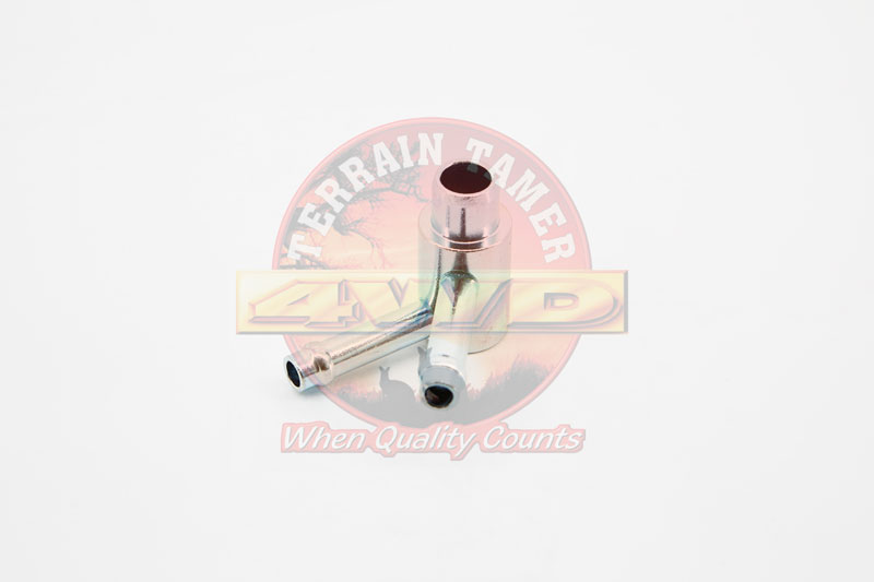 3 WAY CONNECTOR GEARBOX BREATHER HOSE 3 WAY CONNECTOR GEARBOX BREATHER HOSE