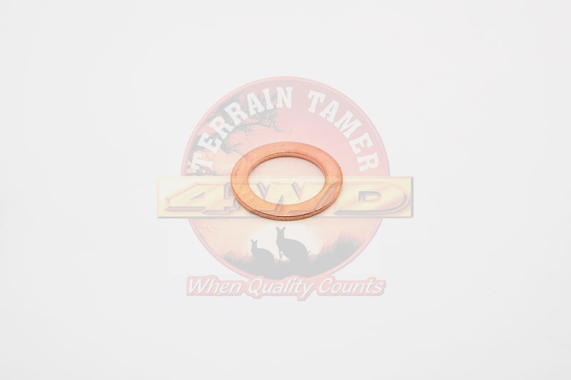 GASKET VACUUM PUMP OIL PRESSURE PIPE OR HOSE GASKET VACUUM PUMP OIL PRESSURE PIPE OR HOSE