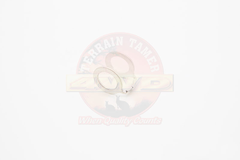 GASKET UNION BOLT 1 TURBO PIPE