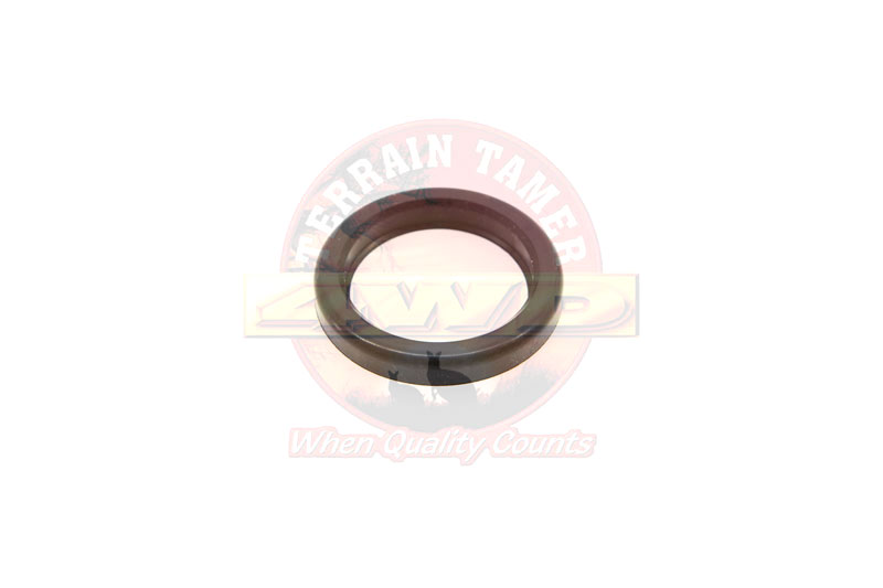GASKET OIL FILLER CAP GASKET OIL FILLER CAP