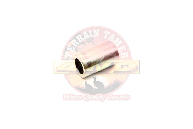 COLLAR STABILIZER BAR BUSH COLLAR STABILIZER BAR BUSH