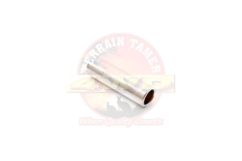 SLEEVE CAB MOUNT CUSHION SLEEVE CAB MOUNT CUSHION