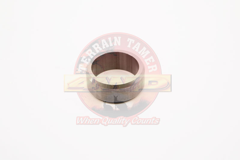 SPACER REAR OUTPUT SHAFT SPACER REAR OUTPUT SHAFT