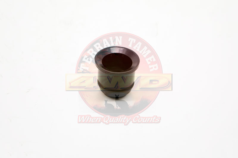 INJECTOR HOLDER PETROL ENGINE INJECTOR HOLDER PETROL ENGINE
