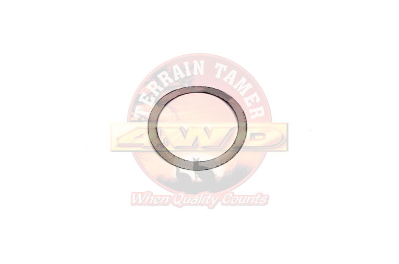 SHIM TRANSFER OUTPUT SHAFT T=0.20 SHIM TRANSFER OUTPUT SHAFT T=0.20