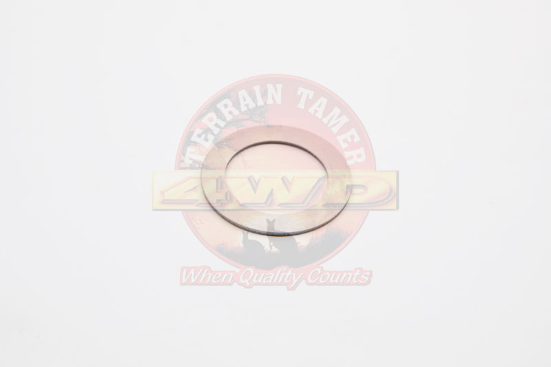 SHIM PINION ADJUSTING T=1.79 SHIM PINION ADJUSTING T=1.79