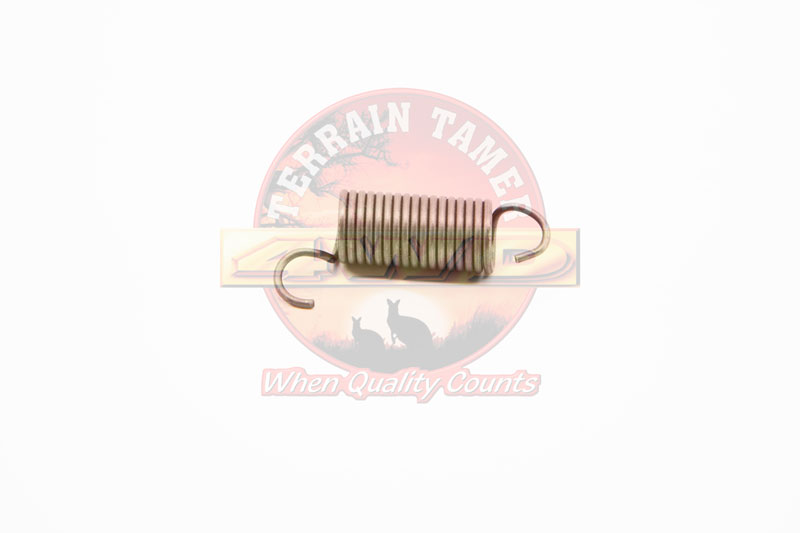 SPRING REAR BRAKE AUTO ADJUST LEVER SUITS DRUM BRAKE SPRING REAR BRAKE AUTO ADJUST LEVER SUITS DRUM BRAKE