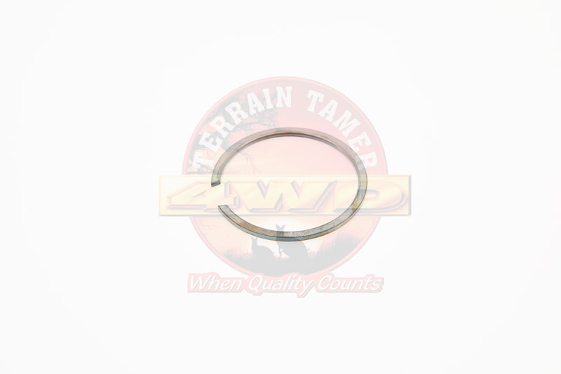 CIRCLIP AXLE SHAFT REAR CIRCLIP AXLE SHAFT REAR