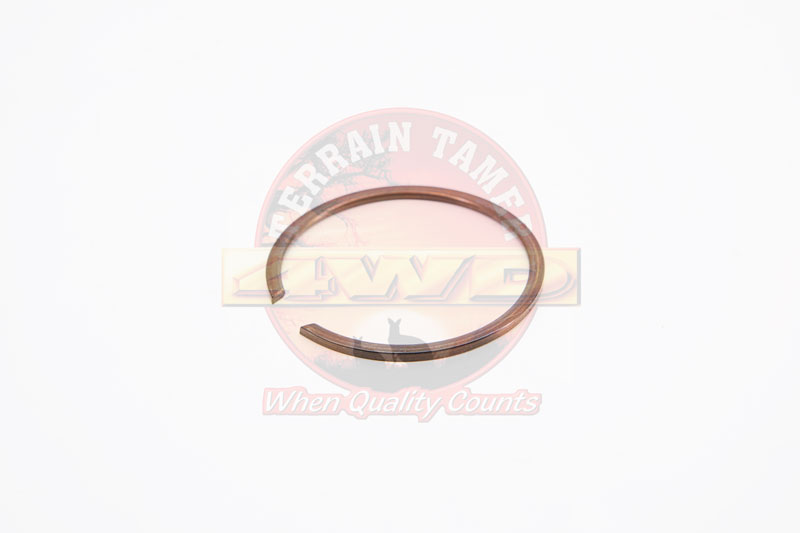CIRCLIP AXLE SHAFT CIRCLIP AXLE SHAFT