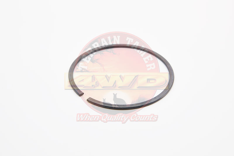 CIRCLIP INPUT SHAFT BEARING CIRCLIP INPUT SHAFT BEARING