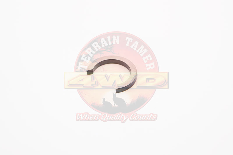 CIRCLIP COUNTERSHAFT REAR T=2.85 CIRCLIP COUNTERSHAFT REAR T=2.85
