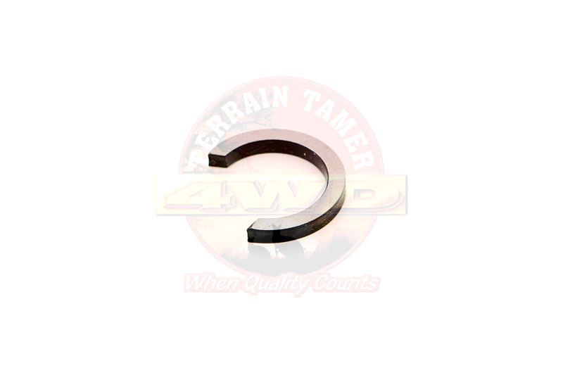 CIRCLIP COUNTERSHAFT REAR T=2.90 CIRCLIP COUNTERSHAFT REAR T=2.90