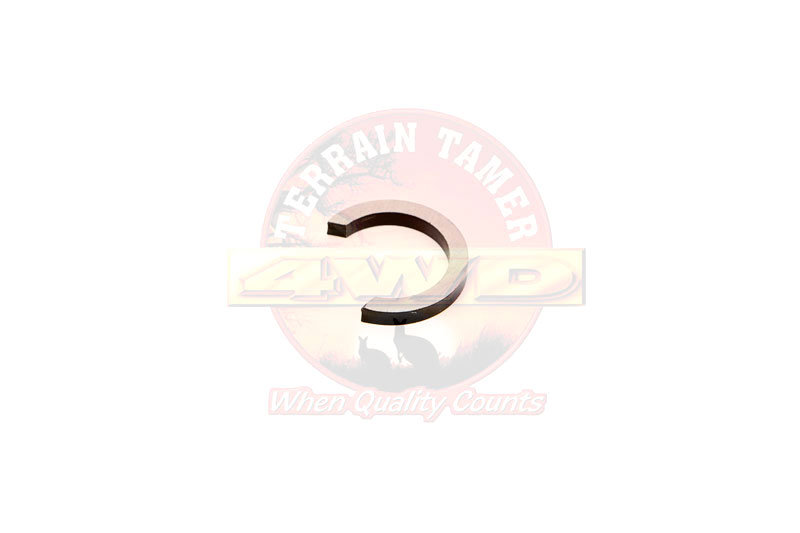 CIRCLIP COUNTERSHAFT REAR T=3.05 CIRCLIP COUNTERSHAFT REAR T=3.05