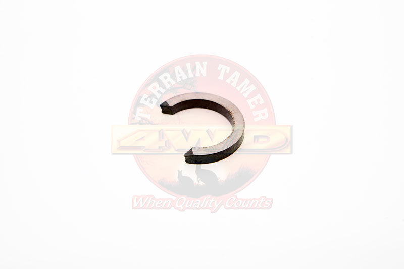 CIRCLIP COUNTERSHAFT REAR T=3.15 CIRCLIP COUNTERSHAFT REAR T=3.15