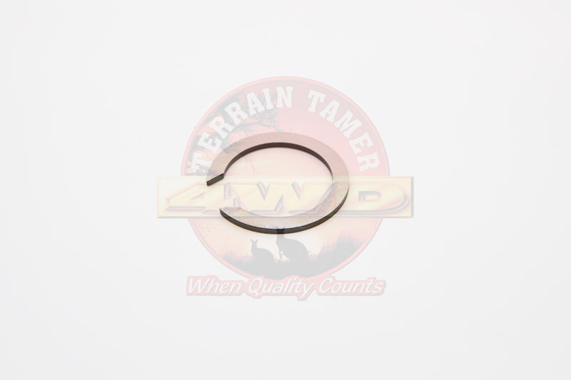 CIRCLIP CLUTCH HUB T=1.80-1.85 CIRCLIP CLUTCH HUB T=1.80-1.85