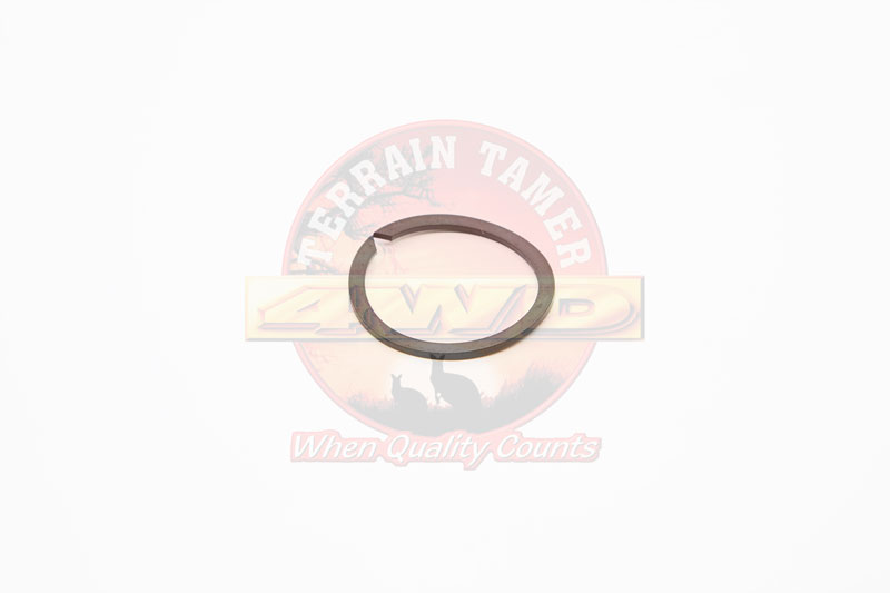 CIRCLIP CAMSHAFT GEAR F 2F 3F CIRCLIP CAMSHAFT GEAR F 2F 3F