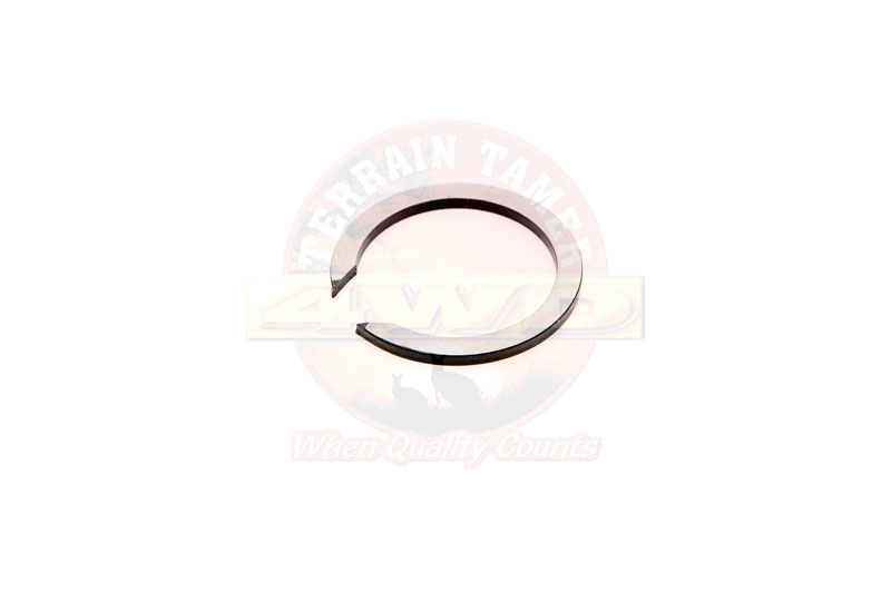 CIRCLIP HILUX INPUT SHAFT LC COUNTERSHAFT MARK 1 T=2.10 CIRCLIP HILUX INPUT SHAFT LC COUNTERSHAFT MARK 1 T=2.10