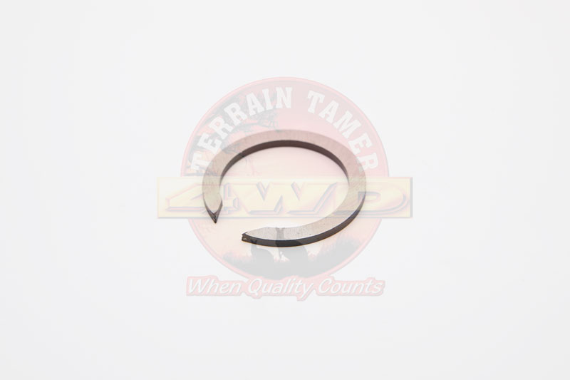 CIRCLIP HILUX INPUT SHAFT LC COUNTERSHAFT MARK 2 T=2.15-2.20 CIRCLIP HILUX INPUT SHAFT LC COUNTERSHAFT MARK 2 T=2.15-2.20