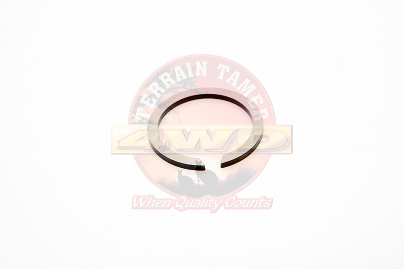 CIRCLIP CV JOINT OUTER DRIVE SHAFT TO HUB T=2.2 CIRCLIP CV JOINT OUTER DRIVE SHAFT TO HUB T=2.2