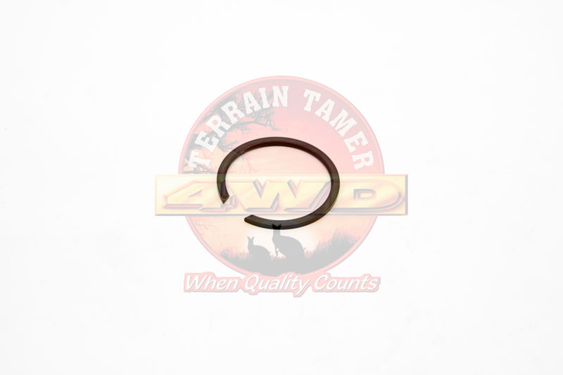 CIRCLIP AXLE SHAFT REAR CIRCLIP AXLE SHAFT REAR