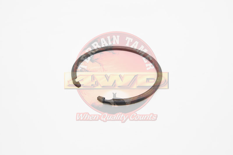 CIRCLIP HUB FRONT AXLE CIRCLIP HUB FRONT AXLE