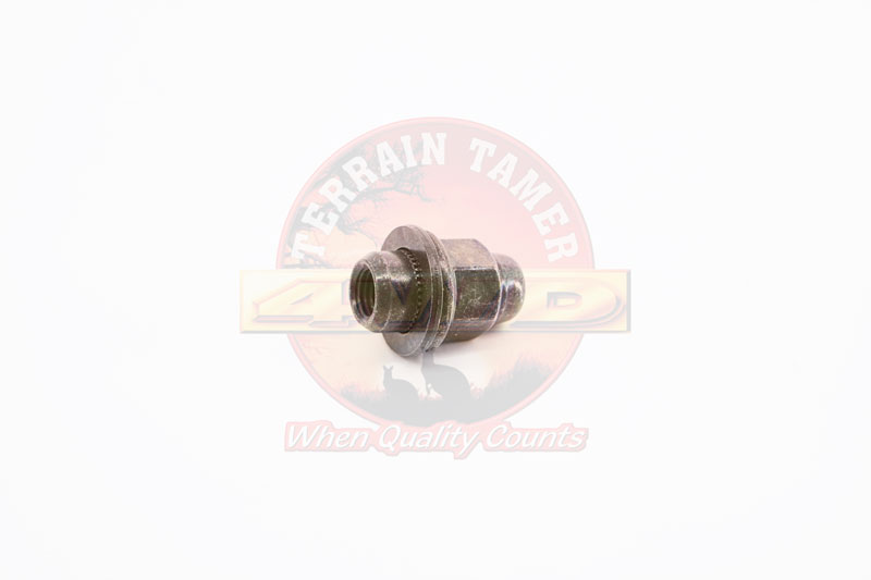 NUT WHEEL ALLOY WHEELS 12MM NUT WHEEL ALLOY WHEELS 12MM