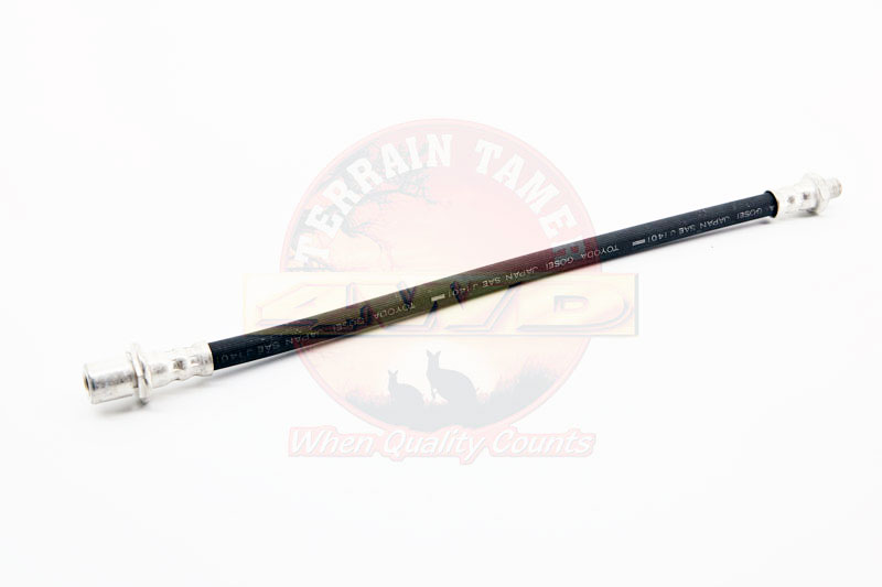 HOSE CLUTCH HYDRAULIC HOSE CLUTCH HYDRAULIC