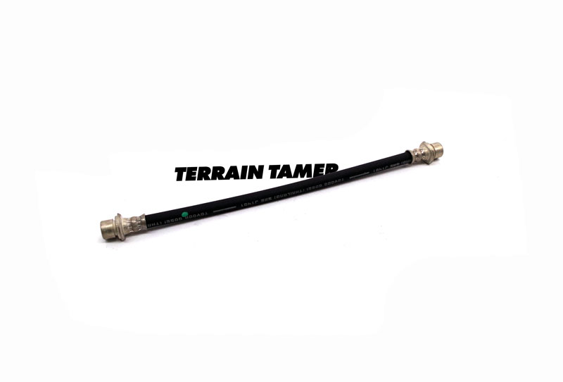 HOSE CLUTCH ACCUMLATOR PIPE TO SLAVE CYLINDER PIPE HOSE CLUTCH ACCUMLATOR PIPE TO SLAVE CYLINDER PIPE