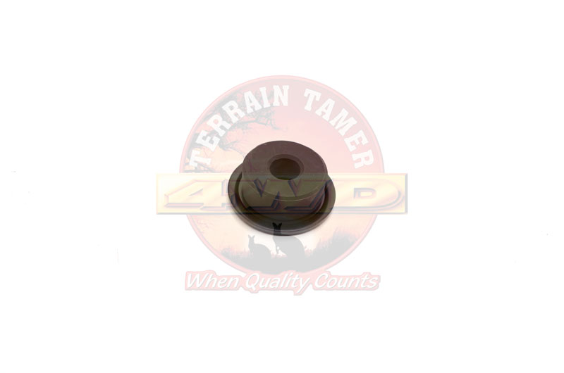 CUSHION FRONT SHOCK ABSORBER UPPER CUSHION FRONT SHOCK ABSORBER UPPER