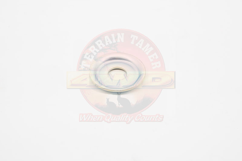 WASHER STABILIZER BAR LINK ROD FRONT