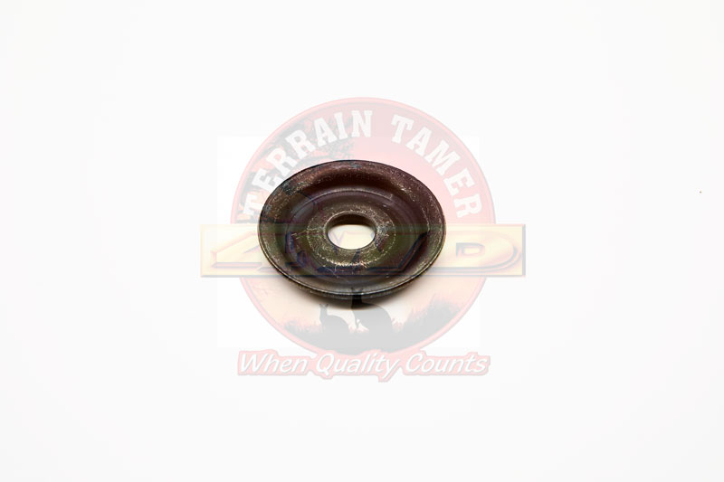 WASHER STABILZIER BAR LINK ROD REAR WASHER STABILZIER BAR LINK ROD REAR