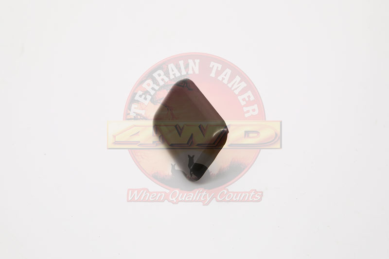 PLUG CHASSIS RAIL PLUG CHASSIS RAIL