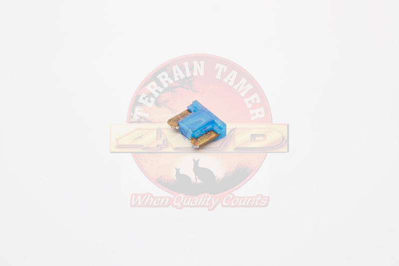 FUSE MINI 15A FUSE MINI 15A