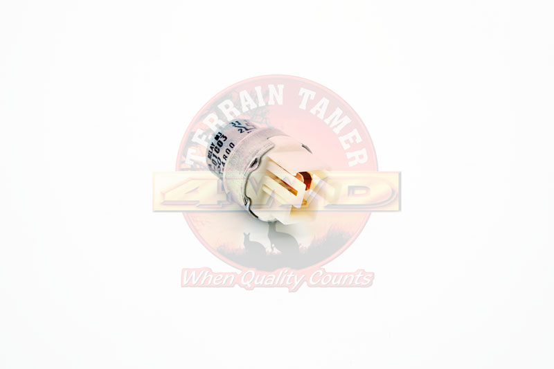 RELAY 12V 22A 3 PIN 056700-4800 RELAY 12V 22A 3 PIN 056700-4800