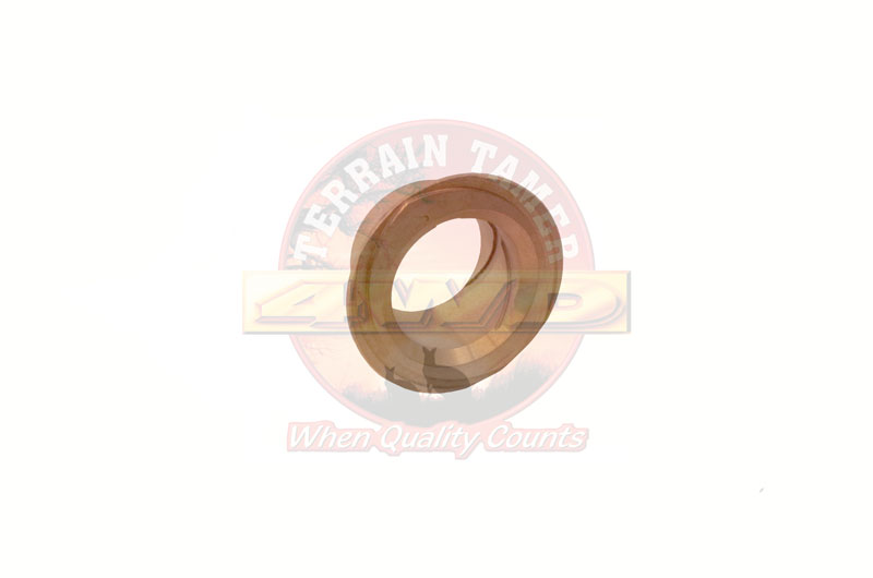 BUSH INNER SPINDLE 25MM LONG 90381-33002 19MM LONG
