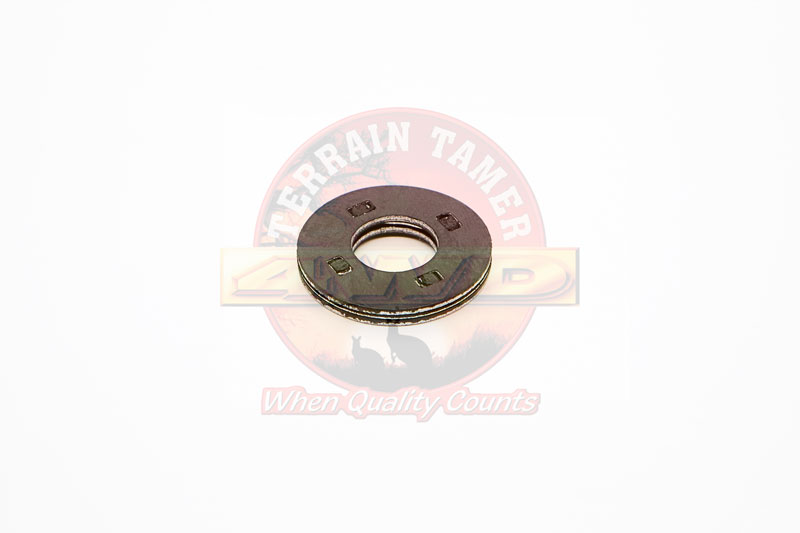 WASHER INTAKE MANIFOLD STUD WASHER INTAKE MANIFOLD STUD