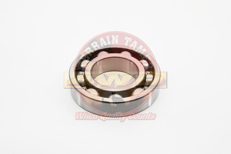 BEARING SIDE GEAR SHAFT