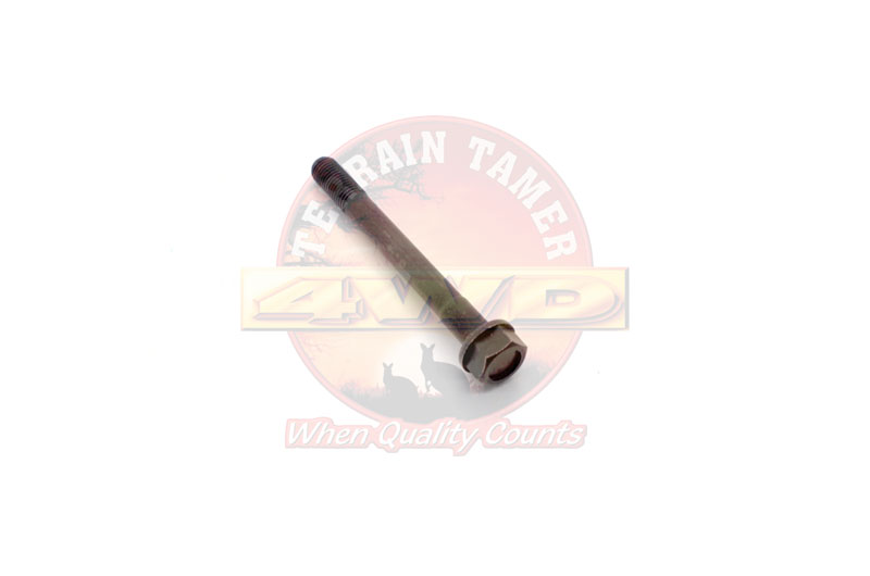 BOLT CYLINDER HEAD F 2F 3F BOLT CYLINDER HEAD F 2F 3F