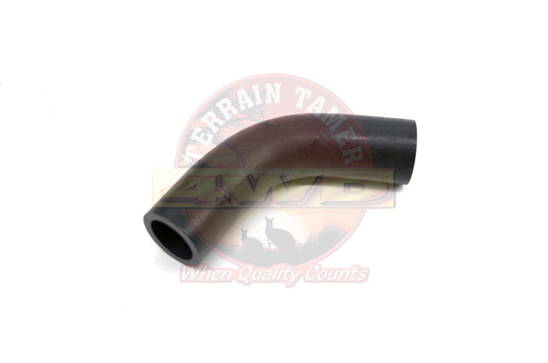HOSE TURBO OIL DRAIN HOSE TURBO OIL DRAIN