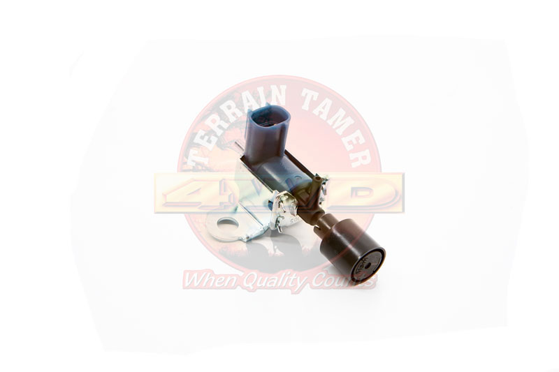 VALVE VACUUM SWITCH VALVE VACUUM SWITCH