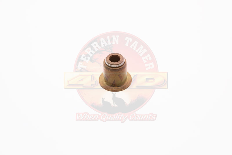 SEAL VALVE STEM 2H