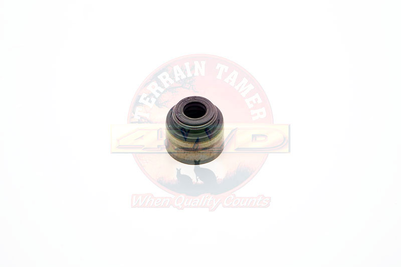 SEAL VALVE STEM INLET VALVE 5VZFE SEAL VALVE STEM INLET VALVE 5VZFE