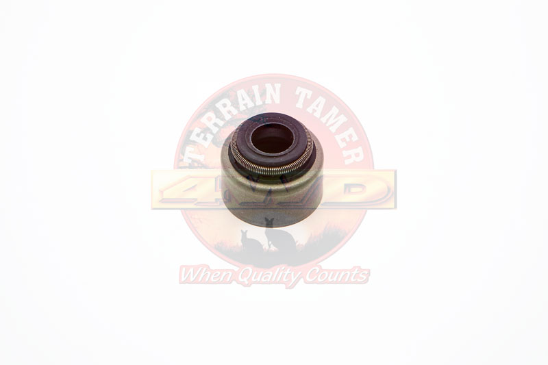 SEAL VALVE STEM EXHAUST VALVE 5VZFE SEAL VALVE STEM EXHAUST VALVE 5VZFE