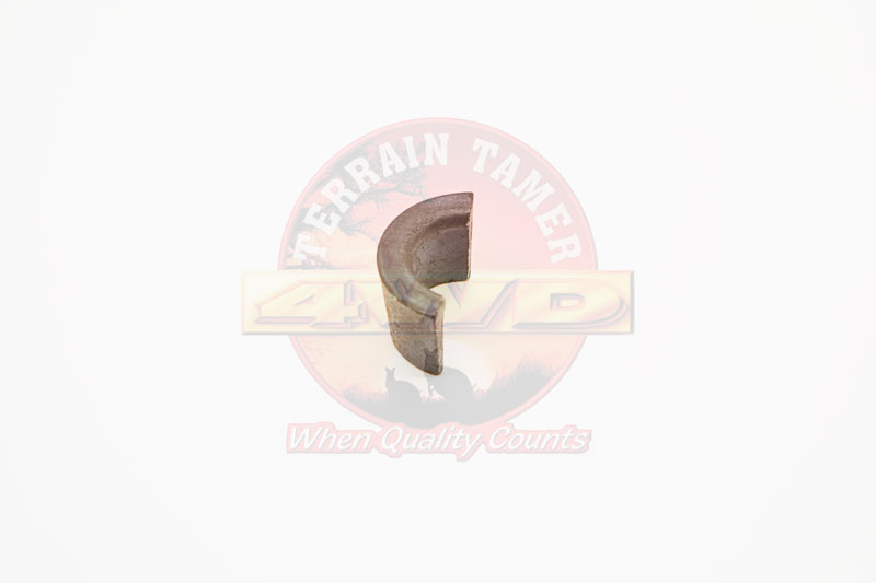 VALVE COLLET 2H 12HT VALVE COLLET 2H 12HT