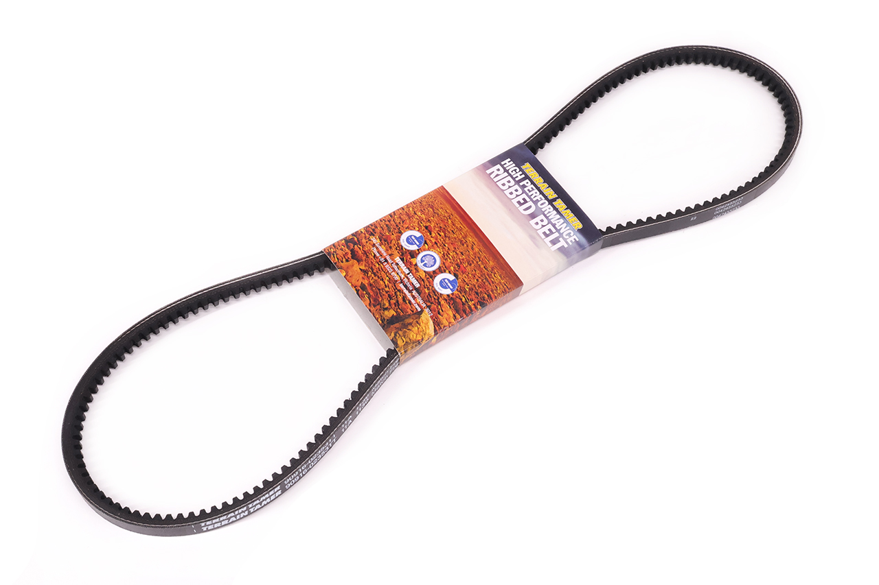 BELT FAN T/T