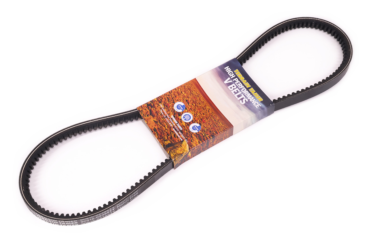 BELT FAN T/T BELT FAN T/T
