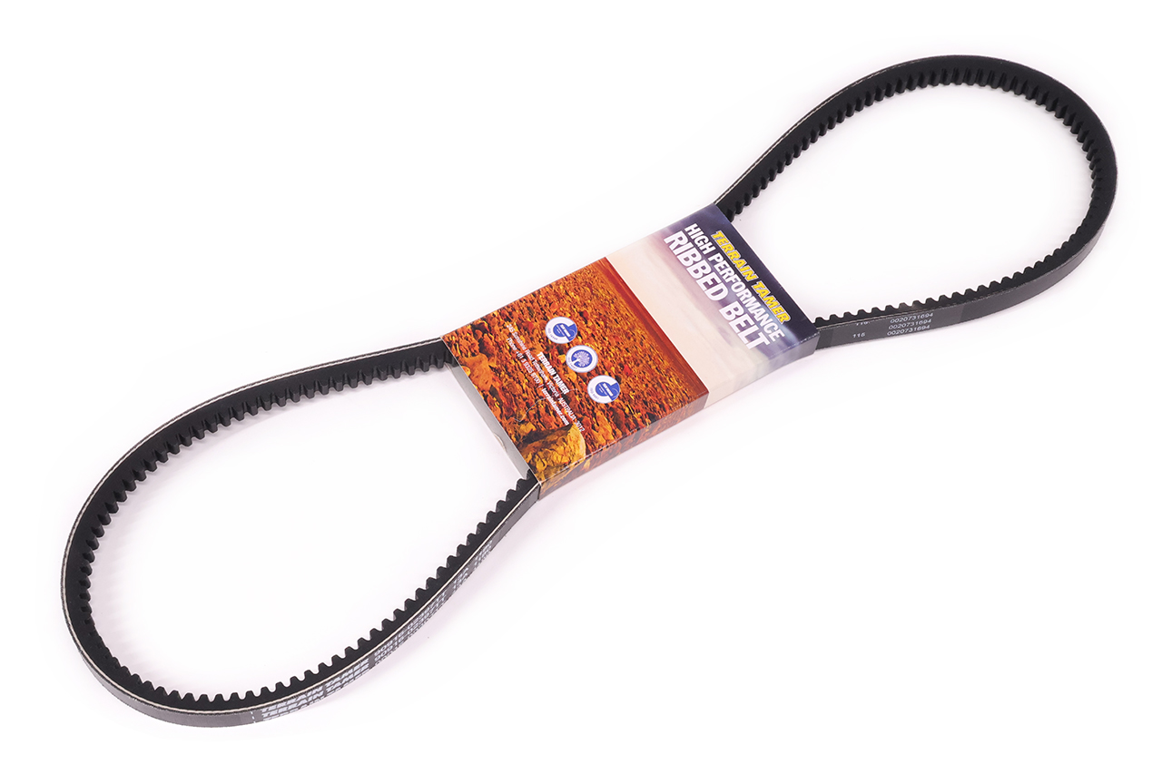 BELT A/C T/T BELT A/C T/T