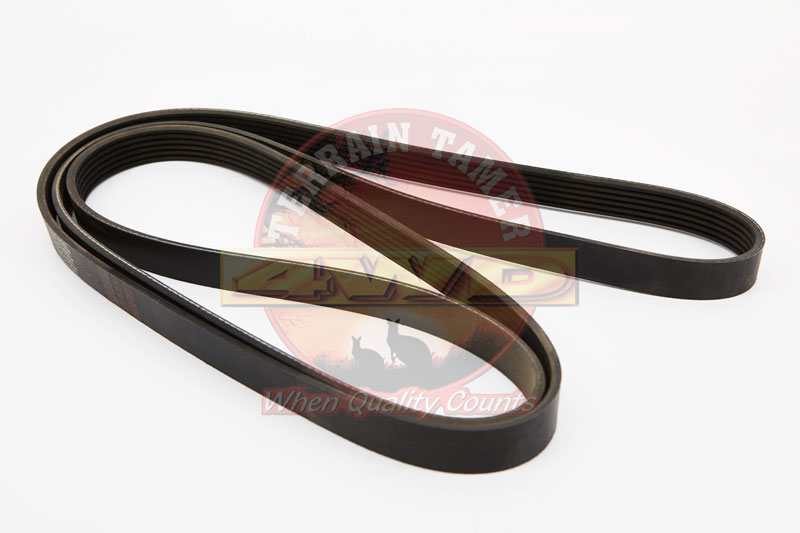 BELT FAN BELT FAN